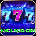 india england odi Apps (Tools & Injectors) Elite v1.6.6