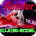 india england score Deluxe Edition v3.8.6