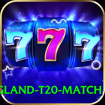 india england t20 match VIP v2.2.0 - 2