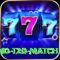 india england t20 match VIP v2.2.0