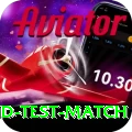 india england test match Premium Plus v4.7.8