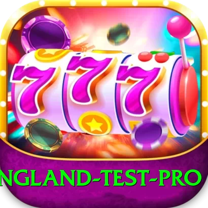 india england test Earn Premium v3.8.7 - 2