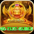 india england test series Turbo Pro v4.1.8