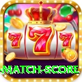 india live match score Master Pro v3.6.2