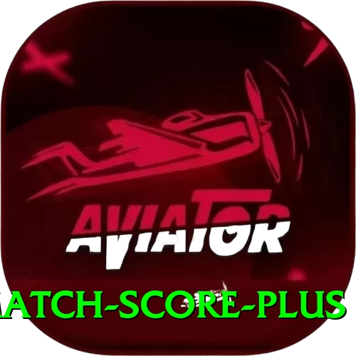 india live match score Money Prime v2.2.6 - 2