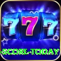 india live score today Games (Casino & Earning) Gold v2.6.8