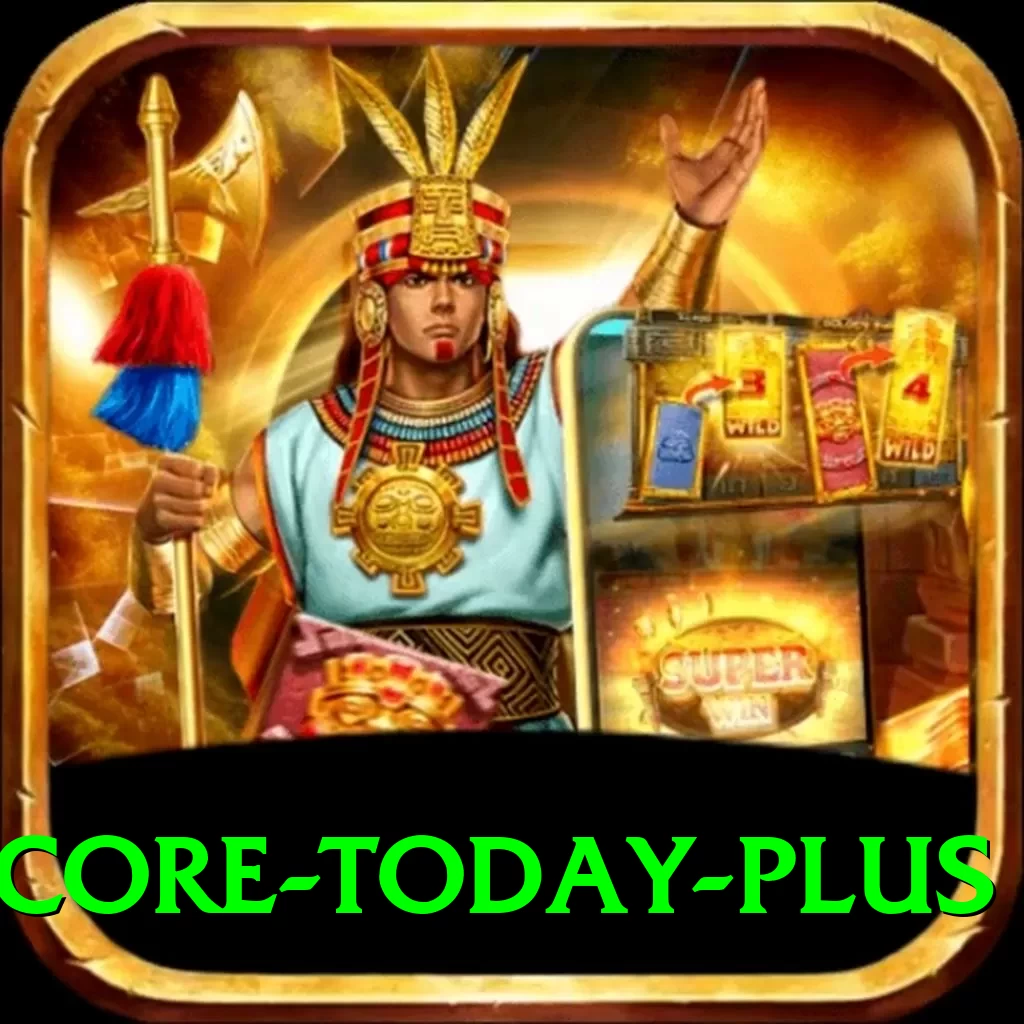india live score today Deluxe Rewards - 2