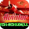 india match schedule Master v4.6.2