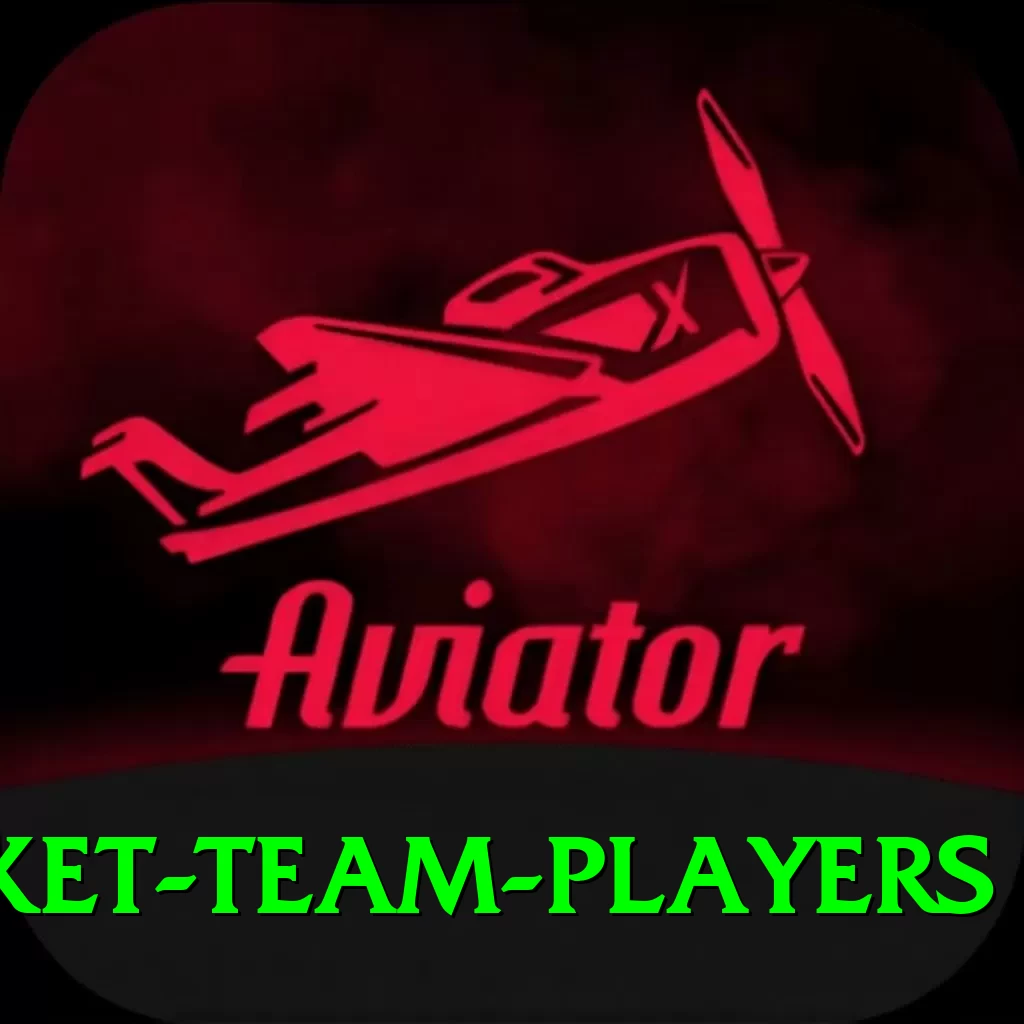 india national cricket team players Premium Edition v3.8.2 - 2