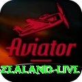india new zealand live Games (Casino & Earning) Turbo v3.5.5