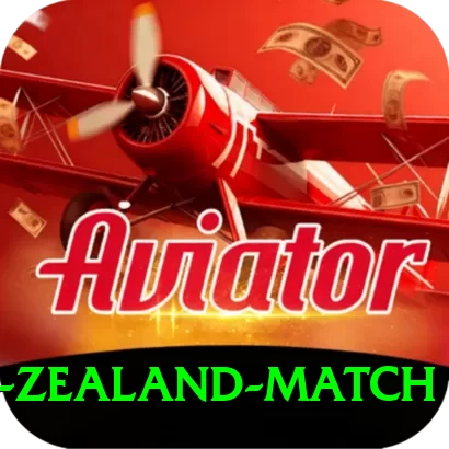 india new zealand match Ultimate Pro v5.9.3 - 2