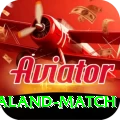 india new zealand match Ultimate Pro v5.9.3