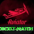 india newzealand cricket match Premium Plus v2.2.7