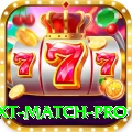india next match Ultimate Slots