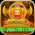 india next match t20 Plus Edition v2.4.4