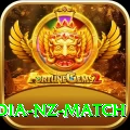 india nz match Pro v4.8.6