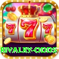 india pak rivalry odds Premium Edition v2.0.9