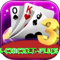india pakistan cricket Bonus Ultimate v4.6.9