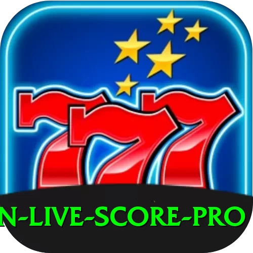 india pakistan live score - Plus v4.4.9 - 2