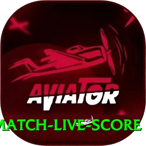 india pakistan match live score Turbo v5.9.7 - 2