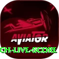 india pakistan match live score Turbo v5.9.7