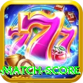india pakistan match score Pro Edition v3.5.7