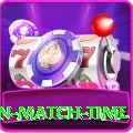 india pakistan match time Master Pro v2.4.0