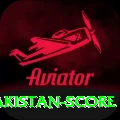 india pakistan score Gold Edition v4.0.7