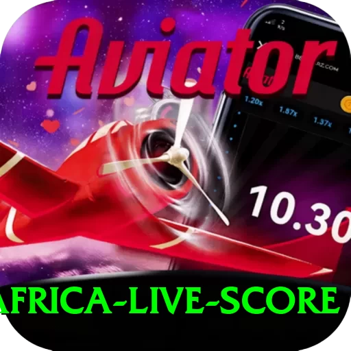 india south africa live score Deluxe Edition v5.8.9 - 2