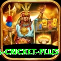 india sri lanka cricket Money Master v1.3.1