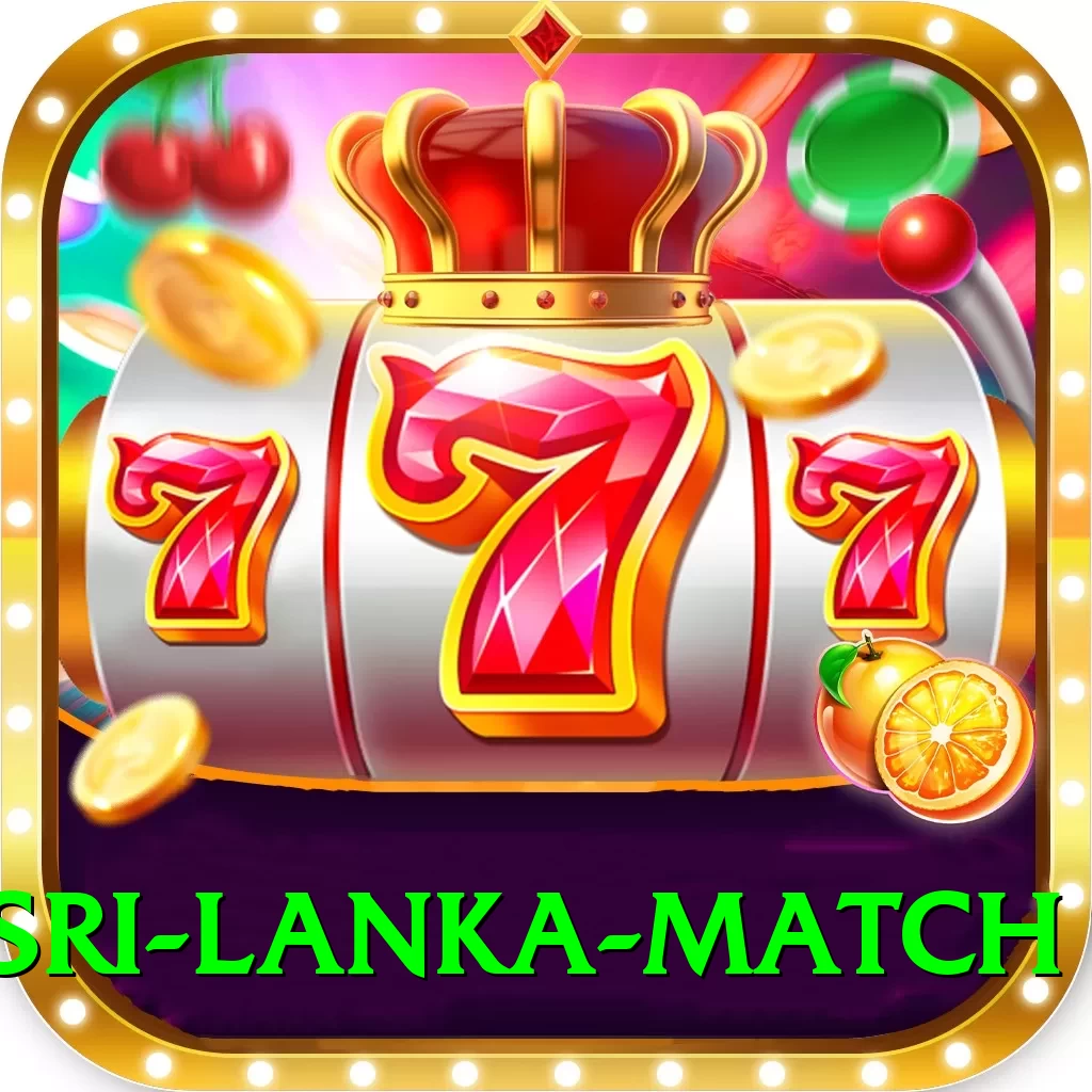 india sri lanka match Apps (Tools & Injectors) Gold v5.3.3 - 2