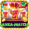 india sri lanka match Apps (Tools & Injectors) Gold v5.3.3