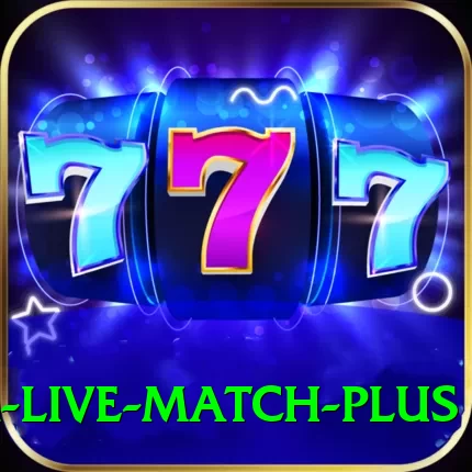 india srilanka live match VIP - Win Real PKR - 2
