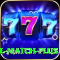 india srilanka live match VIP - Win Real PKR