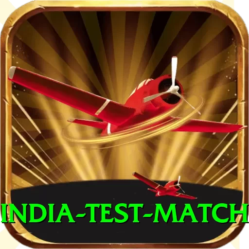 india test match VIP Pro v1.9.8 - 2