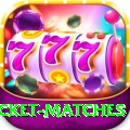 india upcoming cricket matches Apps (Tools & Injectors) Master v2.3.7