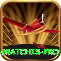 india upcoming matches Champion Slots
