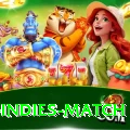 india west indies match VIP Pro v1.1.9