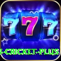 india women cricket - Supreme Edition v3.9.8