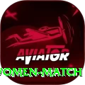 india women match Pro v4.4.9