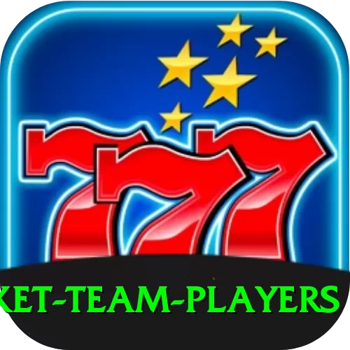 indian cricket team players VIP Pro v5.6.6 - 2