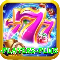 indian cricket team players Slots Master v1.0.9