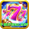 inplay betting app Apps (Tools & Injectors) Pro v4.5.9