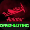 instant sign up bonus betting Games (Casino & Earning) Pro v2.1.5