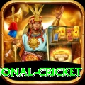 international cricket Ultimate Pro v4.0.7