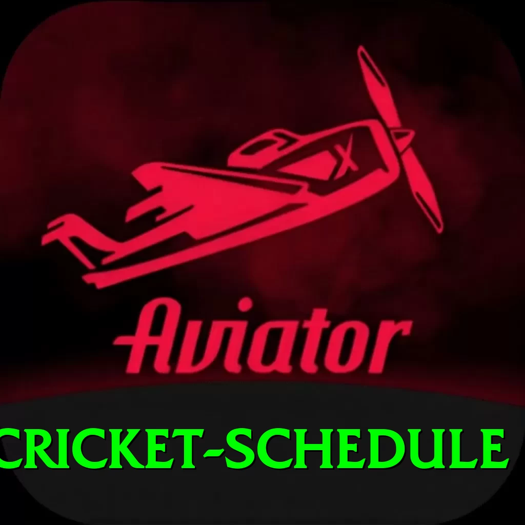 international cricket schedule Plus Edition v2.6.4 - 2