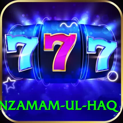 inzamam ul haq Elite Pro v4.3.8 - 2