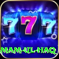 inzamam ul haq Elite Pro v4.3.8