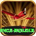 inzi innings builder Plus Edition v2.1.3