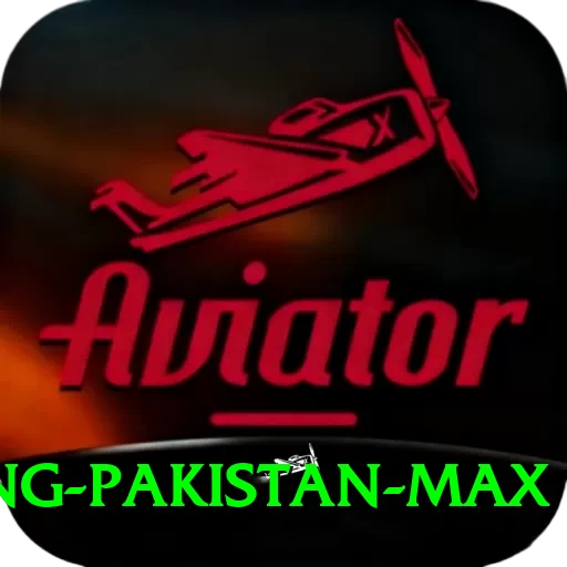 IPL Betting Pakistan Gaming Extreme v3.9.6 - 2